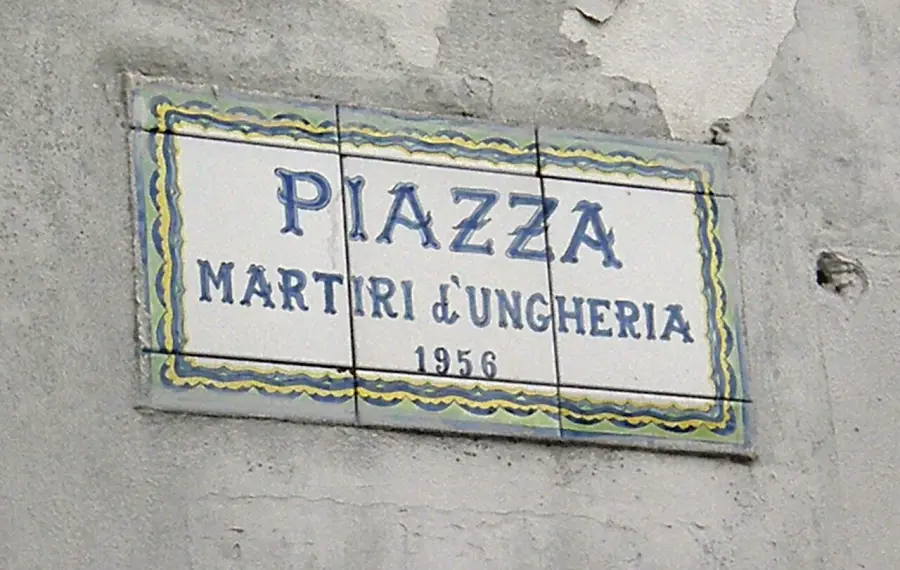 photograph of the place